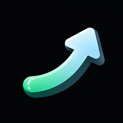 PVEPAD