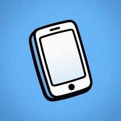 Fonepad / WETH