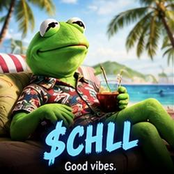 $CHLL