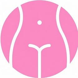 PUSSYFI / SOL