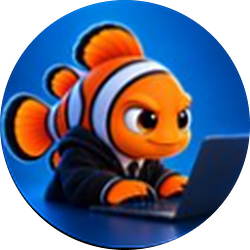 NEMO
