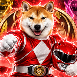 PR Inu
