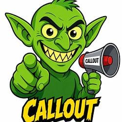 Call