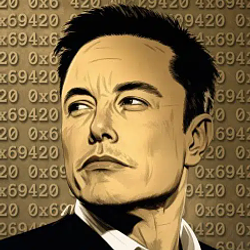 ELONCOIN