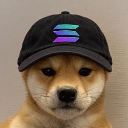 wifsolcap