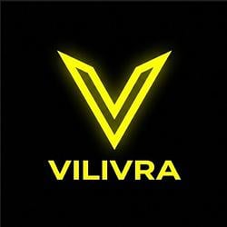 Vilivra