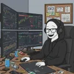 Trader
