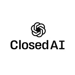 closedai / SOL