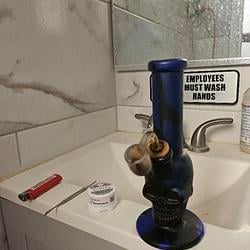 Nosmoking
