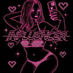 Influencer