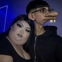 NEEGY