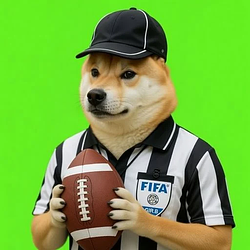 SI