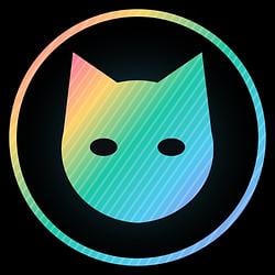 CARDCAT