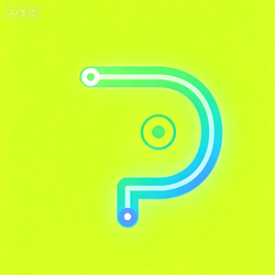PITCHPUMP / WETH