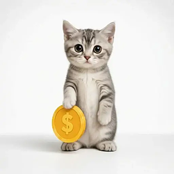 KITTY