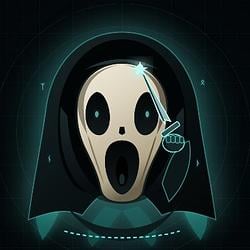 SYNDICATE