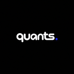 Quants