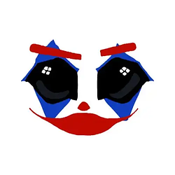 RETARDIO