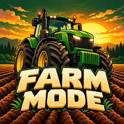 $FARM