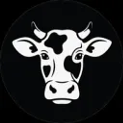 MOO / SOL