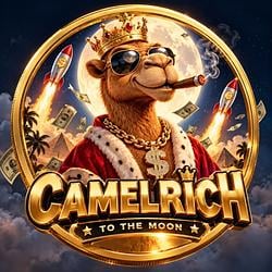 CAMELR