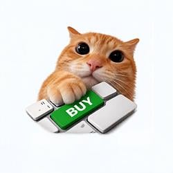 BUYCAT