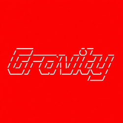Gravity