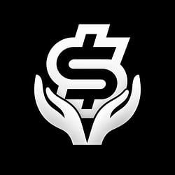 CHARITY