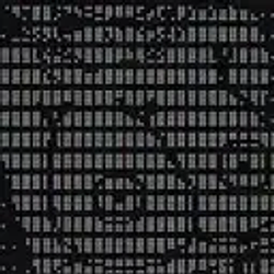 80085