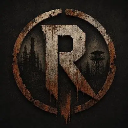 RUST / SOL