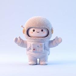 MUSEMINT