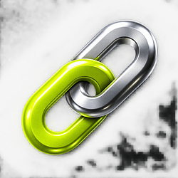 TWINE