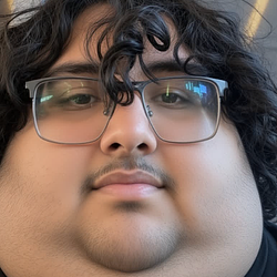 yorkdemon