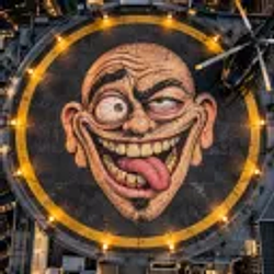 RetardPad