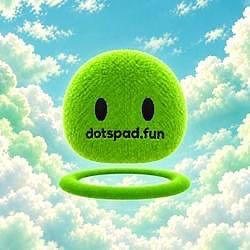DOTSPAD