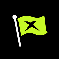XRENT