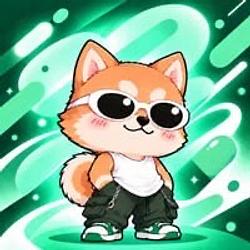 pumpINU