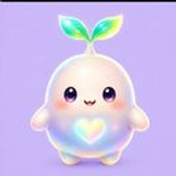 BUBLING / WETH