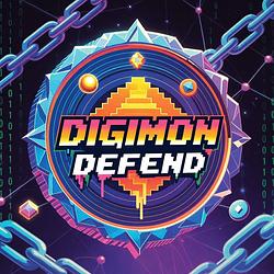 DIGIMON