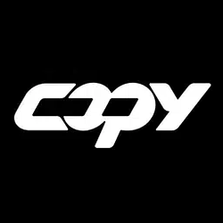 COPYFOMO
