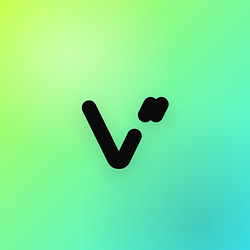 VIBERS