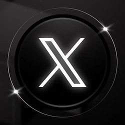 XCoin