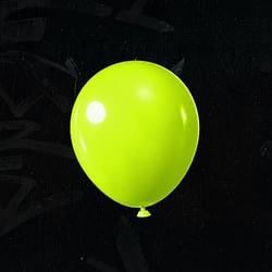 above / WETH