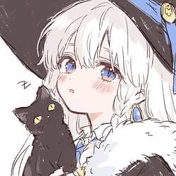 Elaina / SOL
