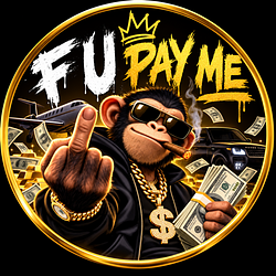 FUPM
