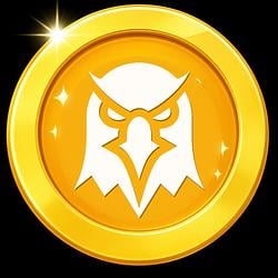 DEX