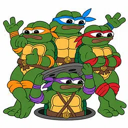TMNP