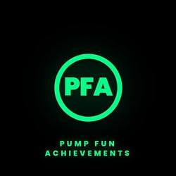 pfa / SOL