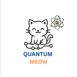 QuantumMeow