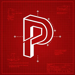 PROTOTYPE